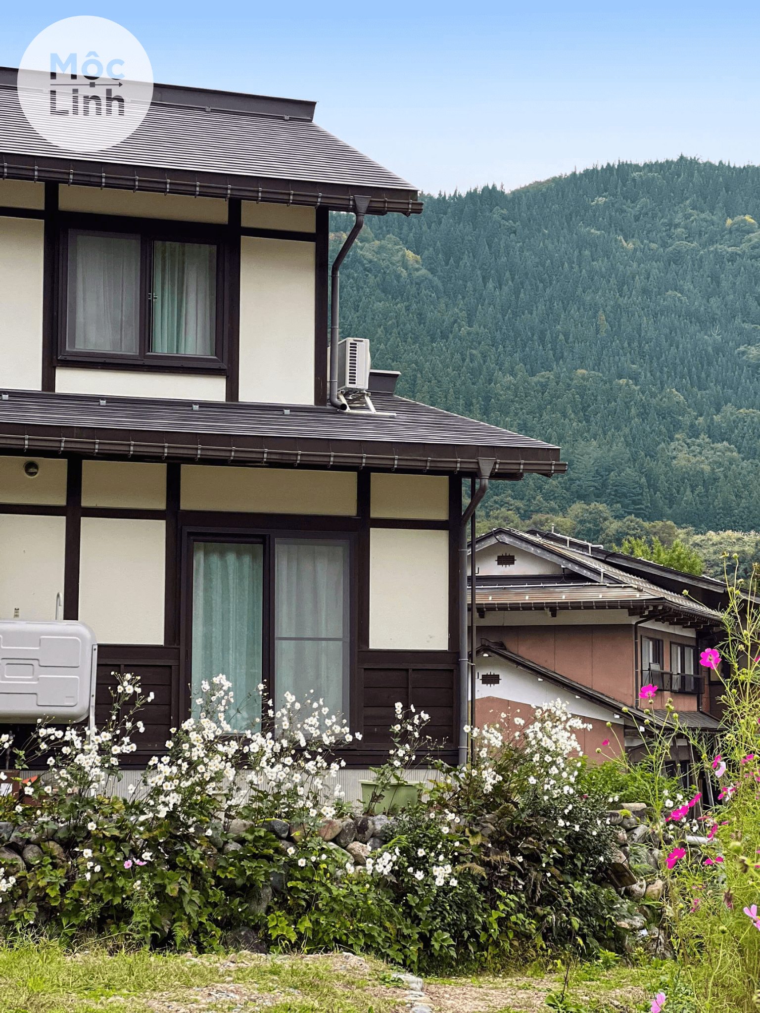 lang-co-shirakawago (6)
